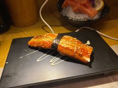 -昊·来了寿司(双楠2店)