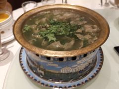 -和和小厨