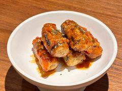 -春熙台·韩国料理(宝安西乡店)