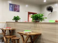-王记肉火烧早餐中国店