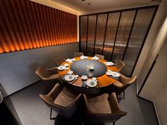 -小厨师·二十年沈家门小海鲜(百井坊巷店)