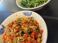 -潇湘阁(三里屯SOHO店)