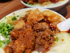 -小豆海棠(人民南路店)