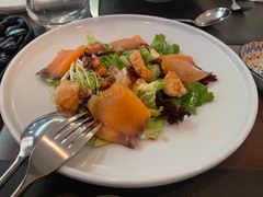 -Terra Rossa(陆家嘴中心店)