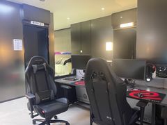 -玖号网咖(纵横宇店)