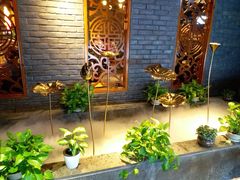 -搓火大都会(广安门总店)