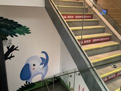 -同步齿科·数字化正畸种植口腔中心(珠海店)