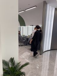 -FOR YOU造型
