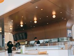 -EVERNAKED裸蛋糕(SOHO天山店)