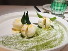 -華府Deluxe(兴业太古汇店)
