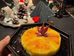 -IKKON.9一魂和牛俱樂部(悠方店)