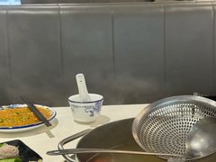 -陈记顺和潮汕牛肉火锅(韩江路店)