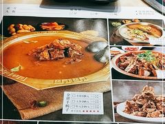 -怪怪龙虾·澳洲蓝龙上新(惊驾路店)