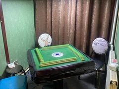 -屿家轻奢农家小院(十三陵店)