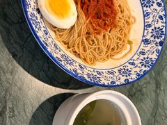 -四宜糕团店(南大街店)