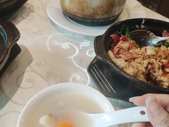 -粤秀小厨·广式早茶(辽宁路店)