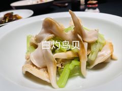-玖味(老工人西路店)