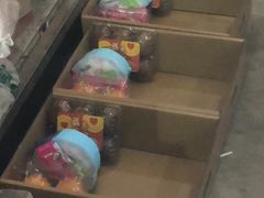 -西北农副产品中心批发市场(广安路店)