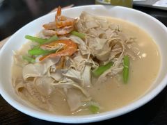 -健眺小海鲜(临海后山店)