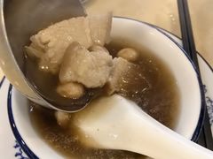 -开心农家菜