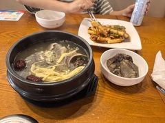 -韩礼年糕(飞虹路店)