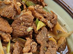 -牛街老爆肚满(牡丹园店)