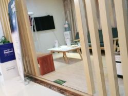 -郑州米兰柏羽集美医疗美容医院