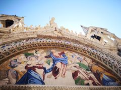 -圣马尔谷圣殿宗主教座堂