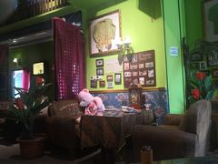 -小娘惹厨房Little Nyonya(狮城有约上榜店)