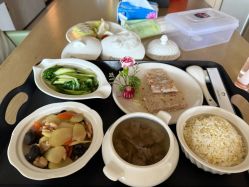 -禧月荟S月子中心(侨城店)