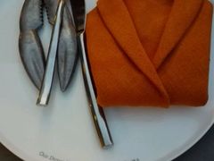 -Ministry of Crab(科伦坡店)