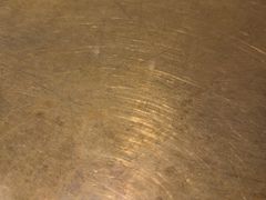 -炉鱼(诸暨万风新天地店)