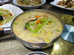 -八大碗(长青街店)