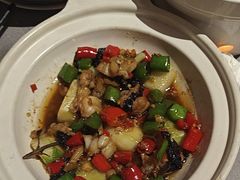 -徐记海鲜(梅溪新天地店)