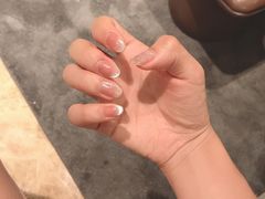 -海底捞火锅(航洋城店)