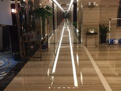 -无为足道(中南二路店)