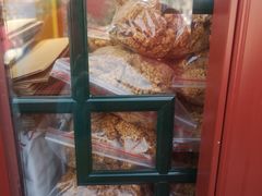-秋栗香(地安门店)