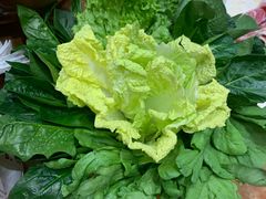 -神洲四海大酒楼(王府井澳门中心店)