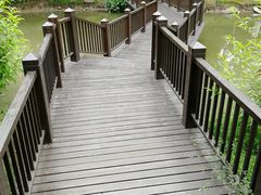 -瀛洲公园