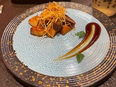 -御前十七(北京路天河城店)