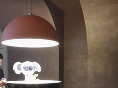 -朵兰达V酒店(长沙砂子塘地铁站店)