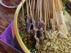 -徐妹串串香(春熙路店)