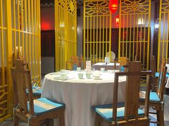 -一品江南韵·淮扬菜