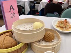 -紫阳家宴(源深店)