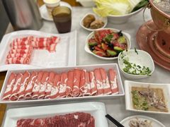 -聚宝源(牛街创始店)