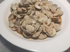 -兴仙饭店·闽味海鲜(马尾总店)