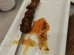 -牛街·马辈儿涮肉(牛街二店)