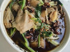 -万顺啤酒屋(皇寺路店)