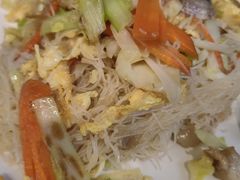 -广达眼镜炖罐(广达店)
