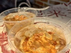 -耙吉吉川味小酒馆(本地人回头店)
